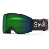 Image de Masque De Ski Smith Squad Mag (Dylan Siggars/Eday Green Mirror)