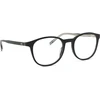 Image de Tommy Hilfiger TH 2268/C 807 19 51 (clip-on)
