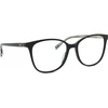 Image de Tommy Hilfiger TH 2294/C 807 16 52 (clip-on)