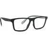 Image de Polaroid PLD D590/C O6W 16 55 (clip-on)
