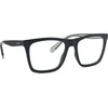 Image de Polaroid PLD D591/C O6W 17 55 (clip-on)
