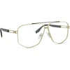 Image de Marc Jacobs 874 RHL 09 61