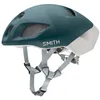 Image de Smith - Ignite Mips EU - Casque vélo route Matte Cenote Stripes - M (55 - 59 cm)