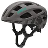 Image de Smith - Triad MIPS - Casque vélo route Matte Ash / Roam - S (51 - 55 cm)