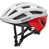 Image de Smith - Persist Mips - Casque vélo route Matte White / Whiplash - S (51 - 55 cm)