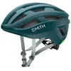 Image de Smith - Persist Mips - Casque vélo route Matte Cenote - M (55 - 59 cm)
