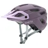 Image de Smith - Engage Mips - Casque VTT Matte Meteorite / Aura - M (55 - 59 cm)