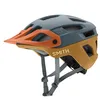 Image de Smith - Engage Mips - Casque VTT Matte Flint / Tarmac - M (55 - 59 cm)