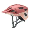 Image de Smith - Engage Mips - Casque VTT Matte Clay - L (59 - 62 cm)