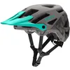 Image de Smith - Payroll MIPS - Casque VTT Matte Ash / Roam - S (51 - 55 cm)