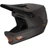 Image de Smith - Hardline MIPS - Casque VTT intégral Matte Gravy - M (55 - 59 cm)