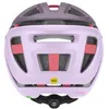Image de Smith - Forefront 3 MIPS - Casque VTT Matte Meteorite / Aura - S (51 - 55 cm)
