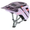 Image de Smith - Forefront 3 MIPS - Casque VTT Matte Meteorite / Aura - L (59 - 62 cm)