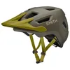 Image de Smith - Sidekick Jr MIPS - Casque VTT enfant Matte Forest - S (51 - 55 cm)