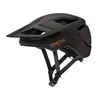 Image de Smith - Pilot MIPS - Casque VTT Matte Gravy - XL (61 - 65 cm)