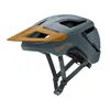 Image de Smith - Pilot MIPS - Casque VTT Matte Flint - S (51 - 55 cm)