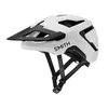 Image de Smith - Pilot MIPS - Casque VTT Matte White - XL (61 - 65 cm)