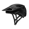 Image de Smith - Pilot MIPS - Casque VTT Matte Black - XS (48 - 52 cm)