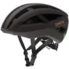 Image de Smith - Network Mips - Casque vélo route Matte Gravy - M (55 - 59 cm)
