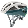 Image de Smith - Network Mips - Casque vélo route Matte Mist / Cenote - M (55 - 59 cm)