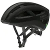 Image de Smith - Network Mips - Casque vélo route Matte Black - M (55 - 59 cm)