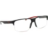 Image de Carrera Ducati Carduc 059 003 15 58