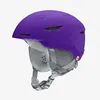 Image de Smith - Vida MIPS EU - Casque ski Matte Fresh Purple - S (51 - 55 cm)