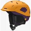 Image de Smith - Nexus Mips - Casque ski Electric Orange - M (55 - 59 cm)