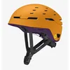 Image de Smith - Summit MIPS - Casque ski Matte Electric Orange - M (55 - 59 cm)