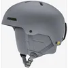 Image de Smith - Rodeo MIPS - Casque ski Matte Cirrus Grey - M (55 - 59 cm)
