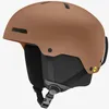 Image de Smith - Rodeo MIPS - Casque ski Matte Camel - M (55 - 59 cm)
