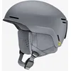 Image de Smith - Method Pro MIPS - Casque ski Matte Cirrus Grey - XL (63 - 67 cm)