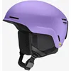 Image de Smith - Method Pro MIPS - Casque ski Matte Light Lavender - M (55 - 59 cm)