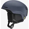 Image de Smith - Method Pro MIPS - Casque ski Matte Royal Navy - XL (63 - 67 cm)