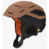 Image de Smith - Vantage 2 MIPS - Casque ski Matte Camel / Black - XL (63 - 67 cm)