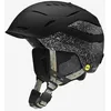 Image de Smith - Vantage 2 MIPS - Casque ski Matte Black / Translucent ReNU - S (51 - 55 cm)