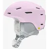 Image de Smith - Descend MIPS - Casque ski Matte Pink Frost - L (59 - 63 cm)