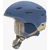 Image de Smith - Descend MIPS - Casque ski Matte Future Grey / Classic Beige - L (59 - 63 cm)
