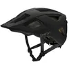 Image de Smith - Session Mips - Casque VTT Matte Black - L (59 - 62 cm)