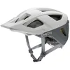 Image de Smith - Session Mips - Casque VTT Matte White Cement - S (51 - 55 cm)