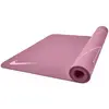 Image de Tapis de yoga réversible Nike Mat Rose TU N1007517-643