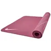 Image de Nike Accessories Tapis