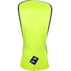 Image de Nike Golf Bonnet de club Tour Energy Driver, tilleul