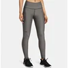 Image de Under Armour Leggings Taille Haute Heatgear No-slip Waistband