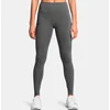 Image de Under Armour Leggings Campus