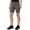 Image de Under Armour Short Campus 7inchch S