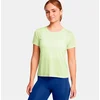 Image de Under Armour T-shirt à Manches Courtes Launch