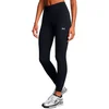 Image de Under Armour Leggings Motion Ankle Emea