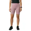 Image de Under Armour Leggings Courts Motion Bike Emea XS