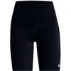 Image de Under Armour Leggings Courts Motion Bike Emea